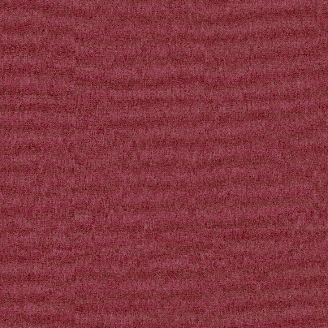 Klasszikus piros uni tapéta