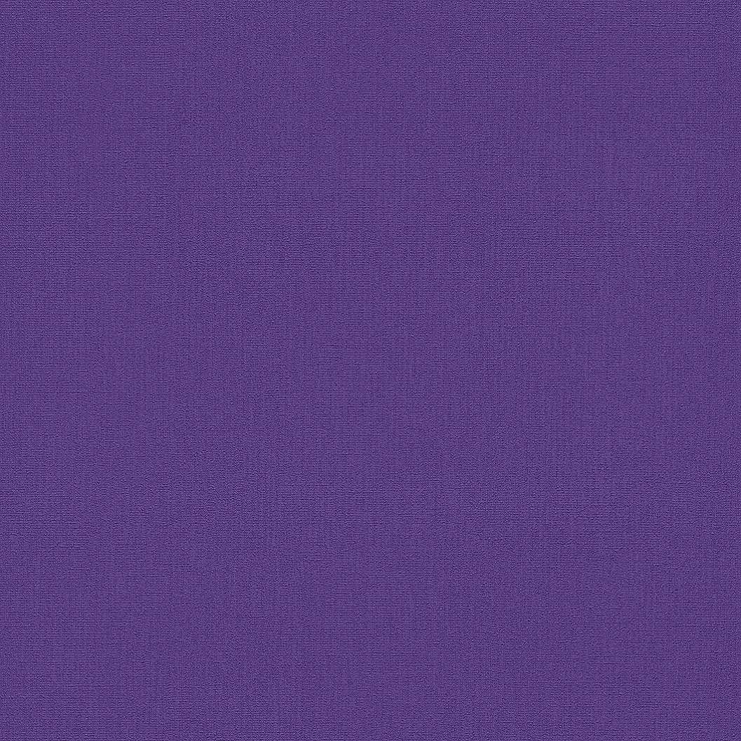 Klasszikus purpur lila uni tapéta