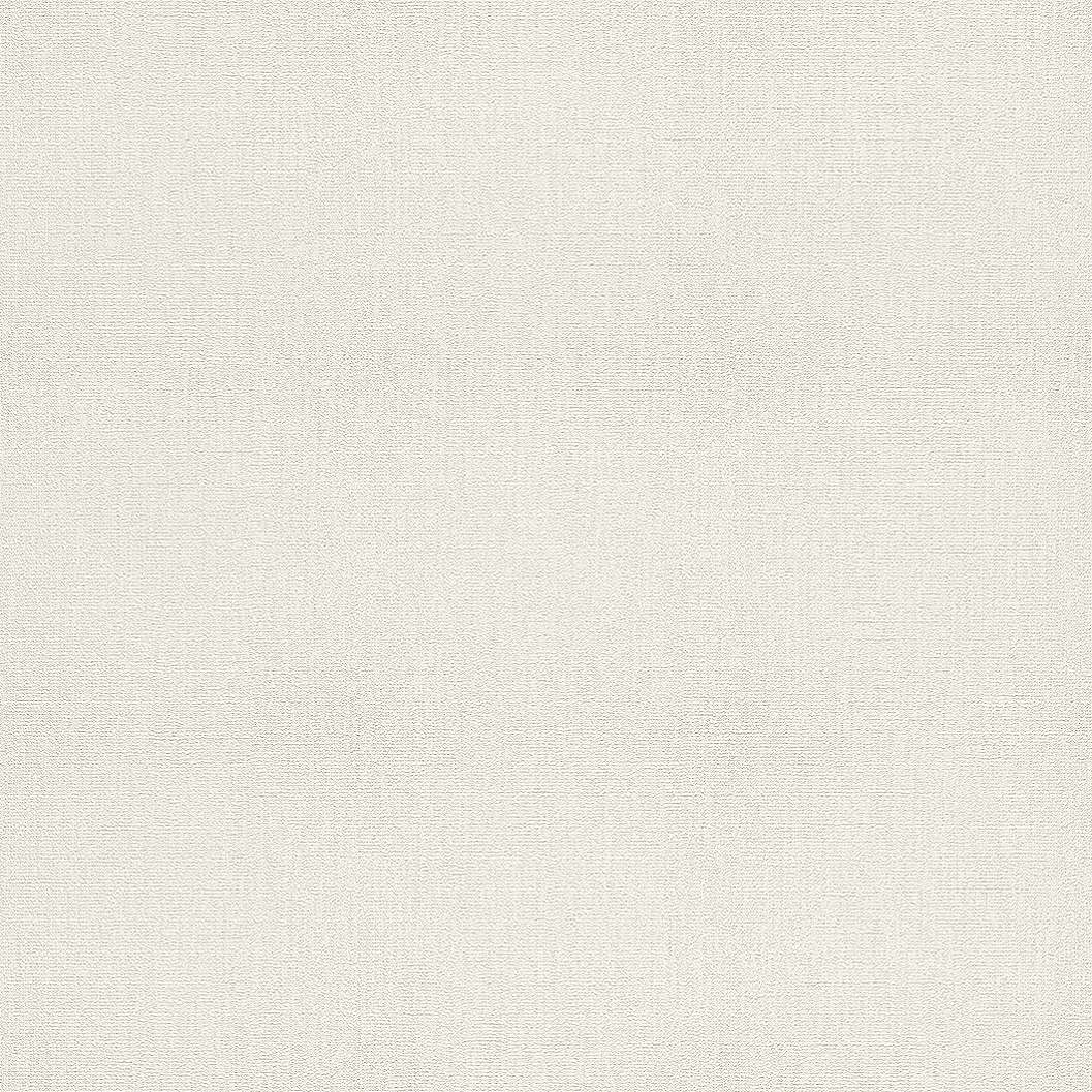 Klasszikus tiszta fehér uni tapéta