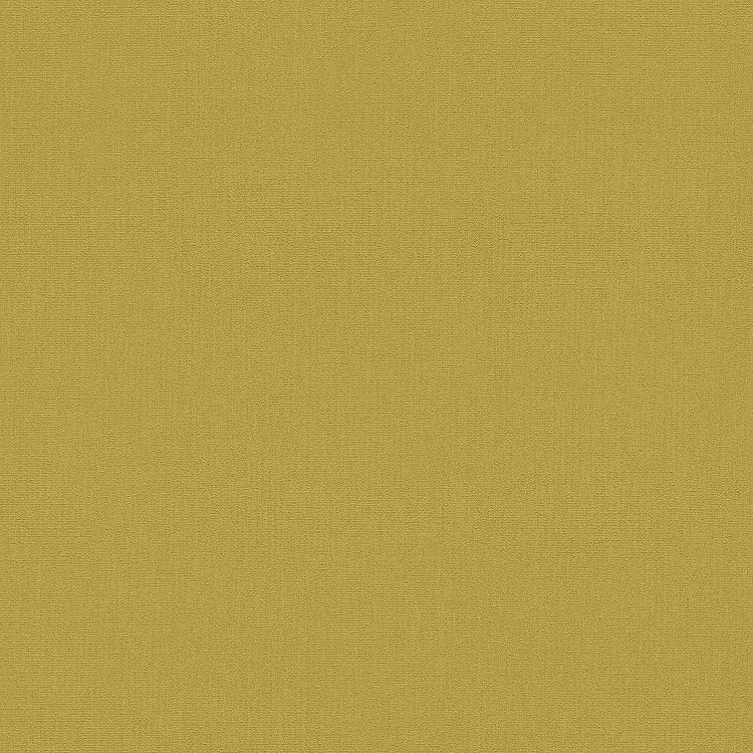 Klasszikus zöldarany uni tapéta