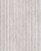 Kőhatású lambéria mintás lilás színű elegáns design tapéta