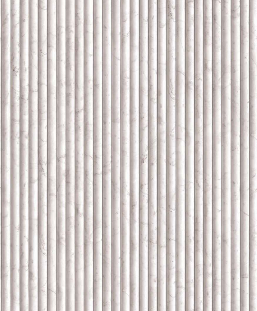 Kőhatású lambéria mintás lilás színű elegáns design tapéta