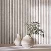 Kőhatású lambéria mintás lilás színű elegáns design tapéta