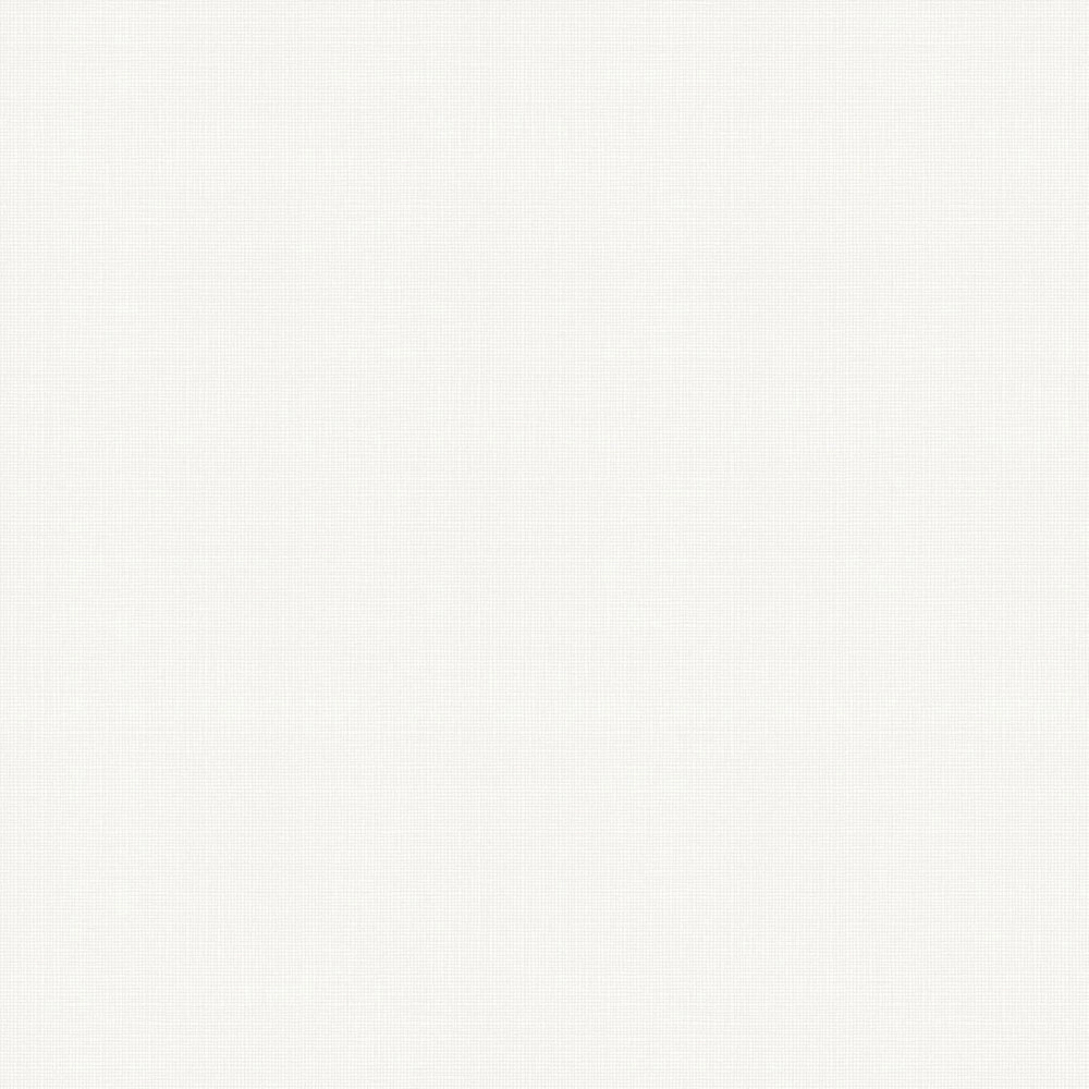 Koptatott fehér szürke apró geometria mintás design tapéta