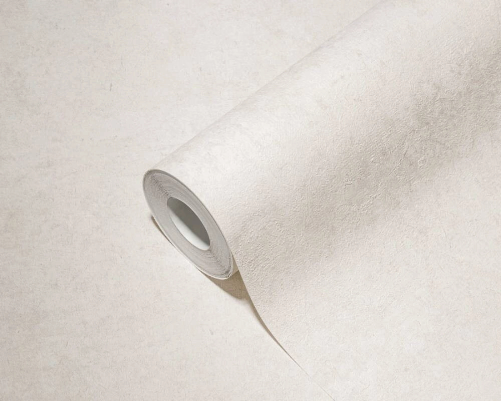 Koptatott loft stílusú beton tapéta