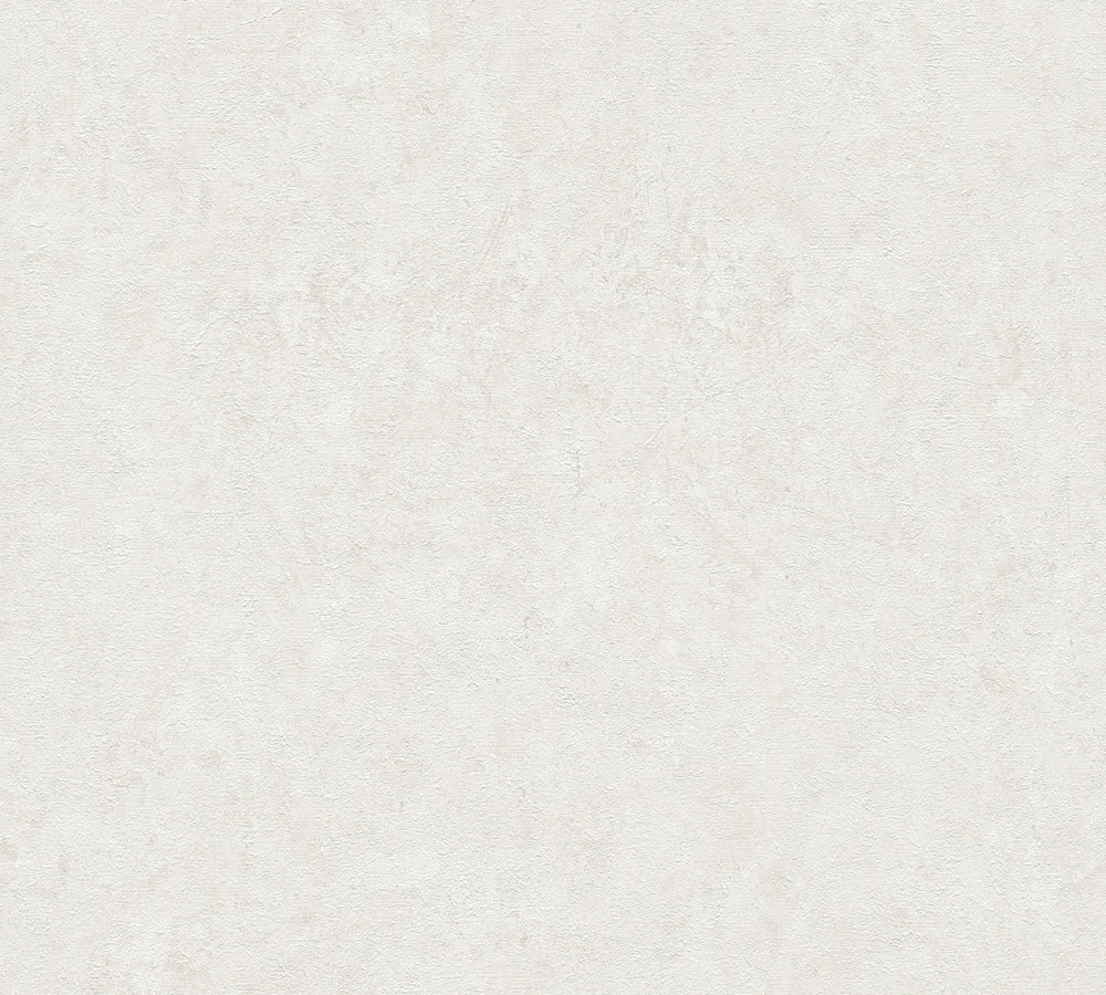 Koptatott loft stílusú beton tapéta