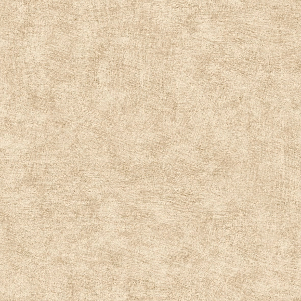 Koptatott struktúrált mintázatú beige barna egyszínű desing tapéta