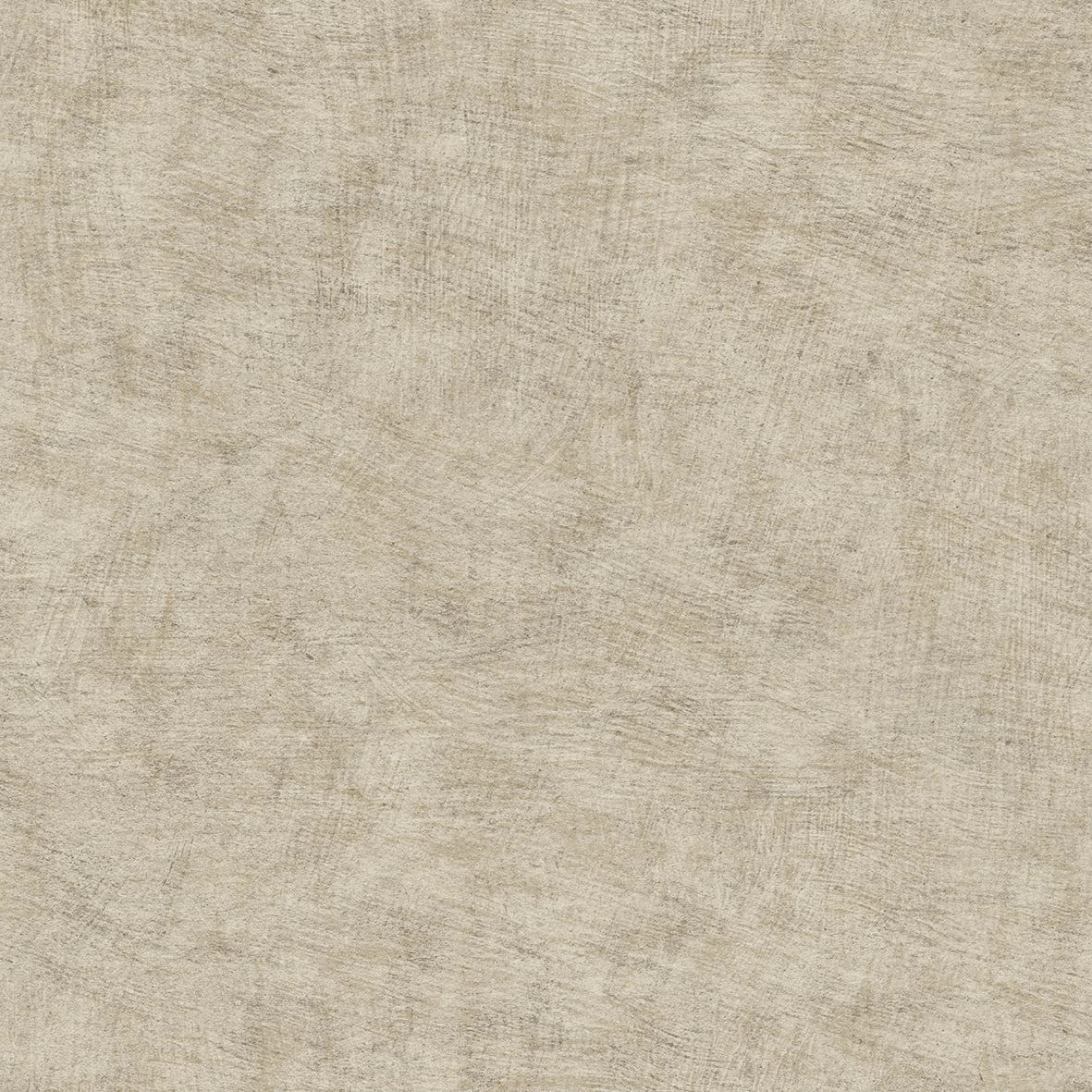 Koptatott struktúrált mintázatú taupe színű desing tapéta