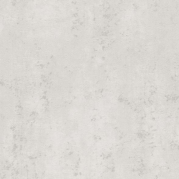 Krém antik beton hatású mosható dekor tapéta