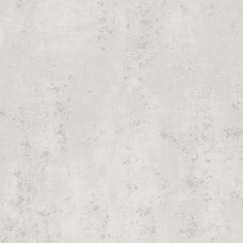 Krém antik beton hatású mosható dekor tapéta