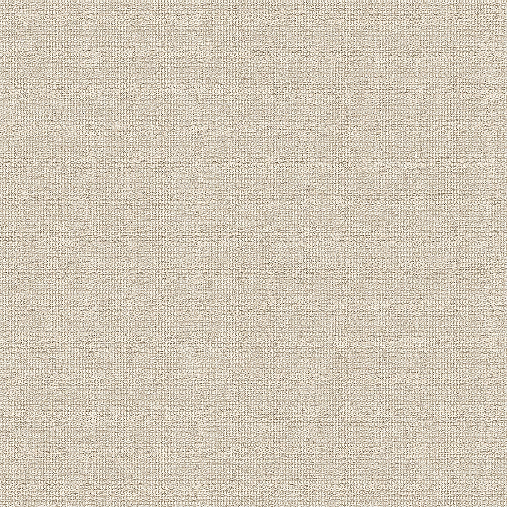 Krém beige struktúrált szövet mintás design tapéta