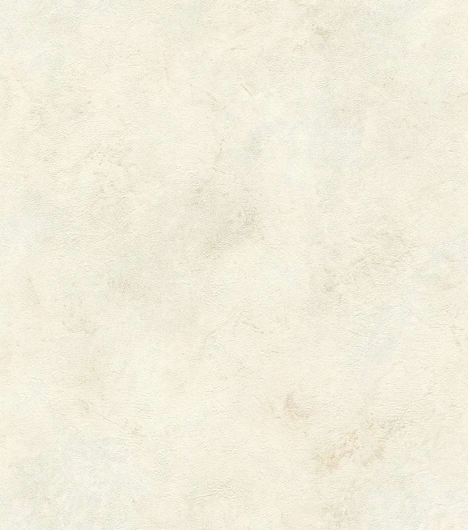 Krém márvány hatású vlies dekor tapéta