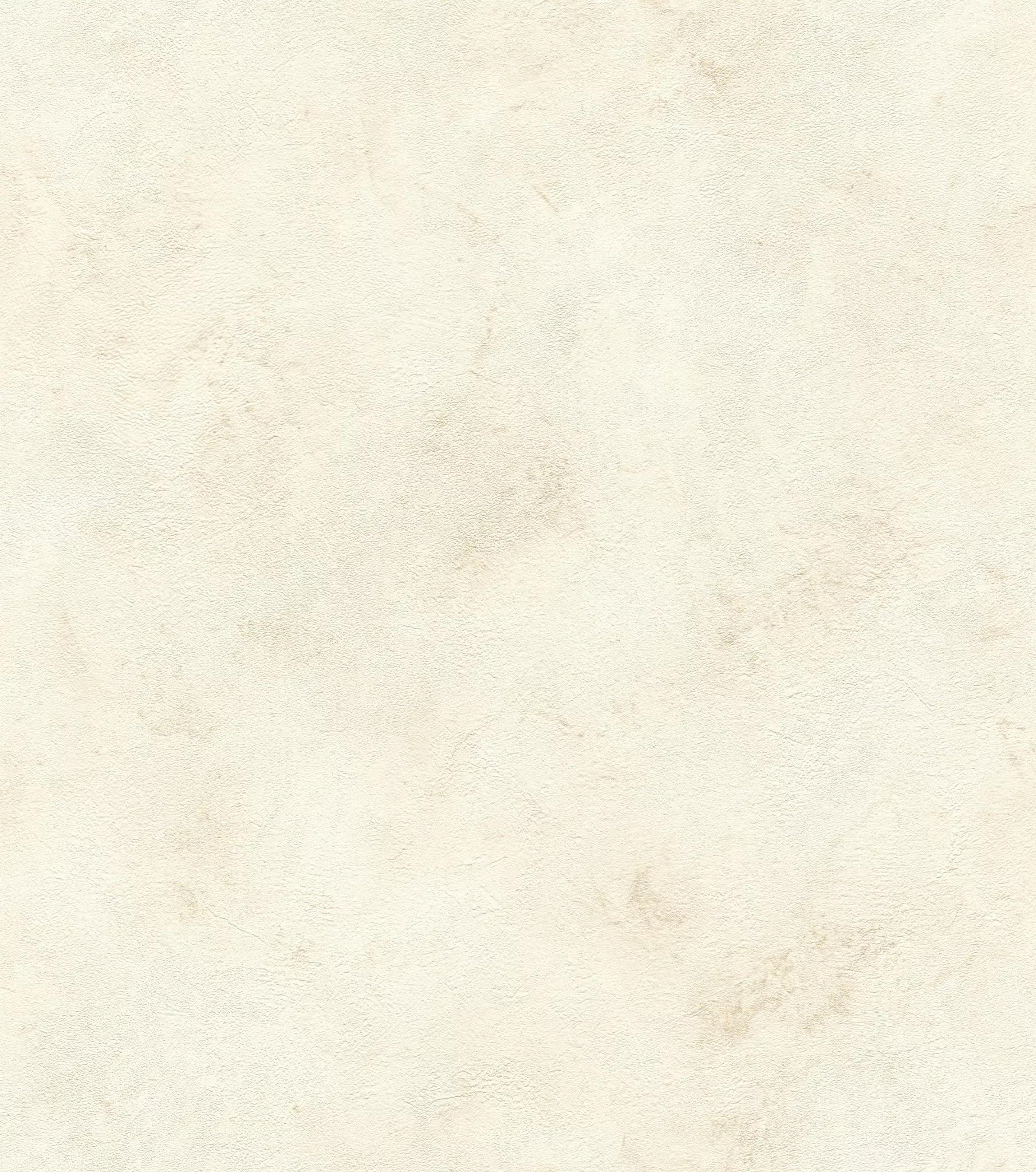 Krém márvány hatású vlies dekor tapéta