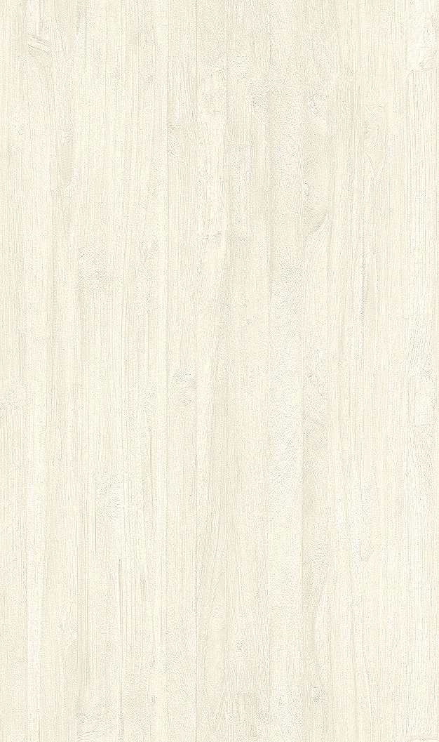 Krém színű fahatású tapéta