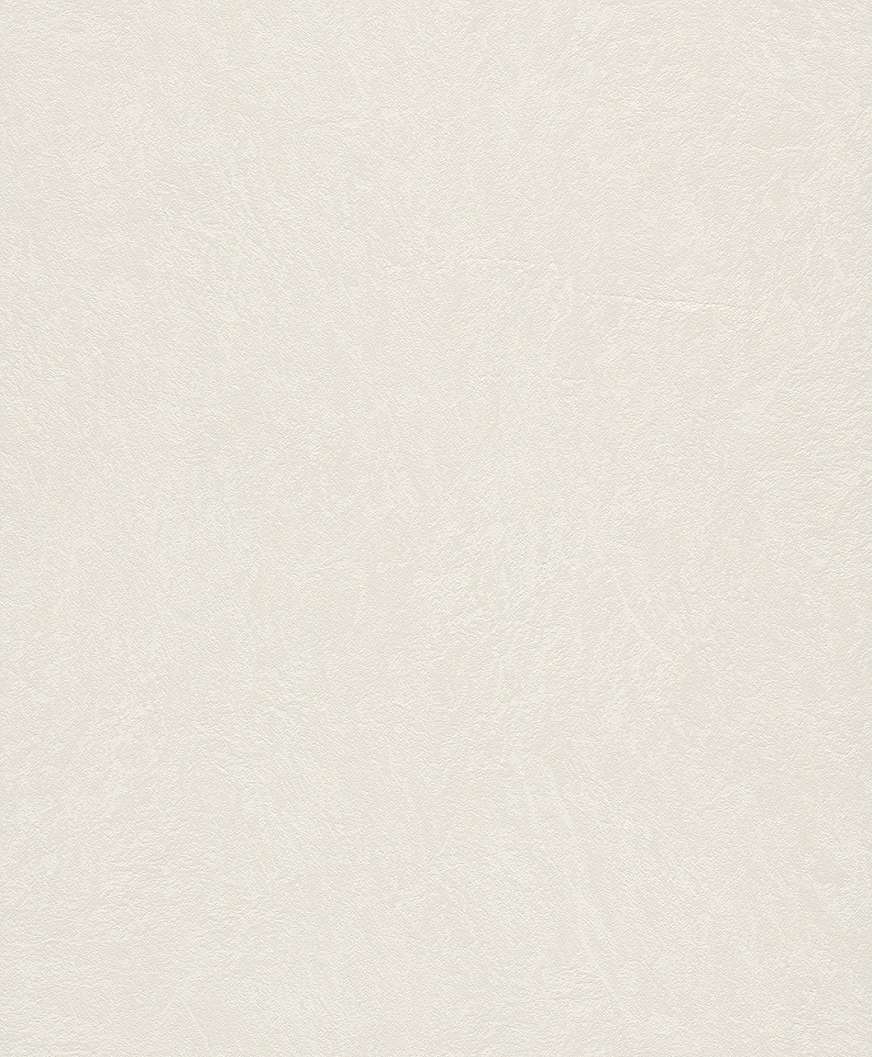 Krém színű márvány hatású uni tapéta