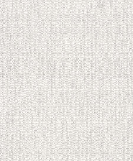 Krém színű struktúrált mintázatú tapéta