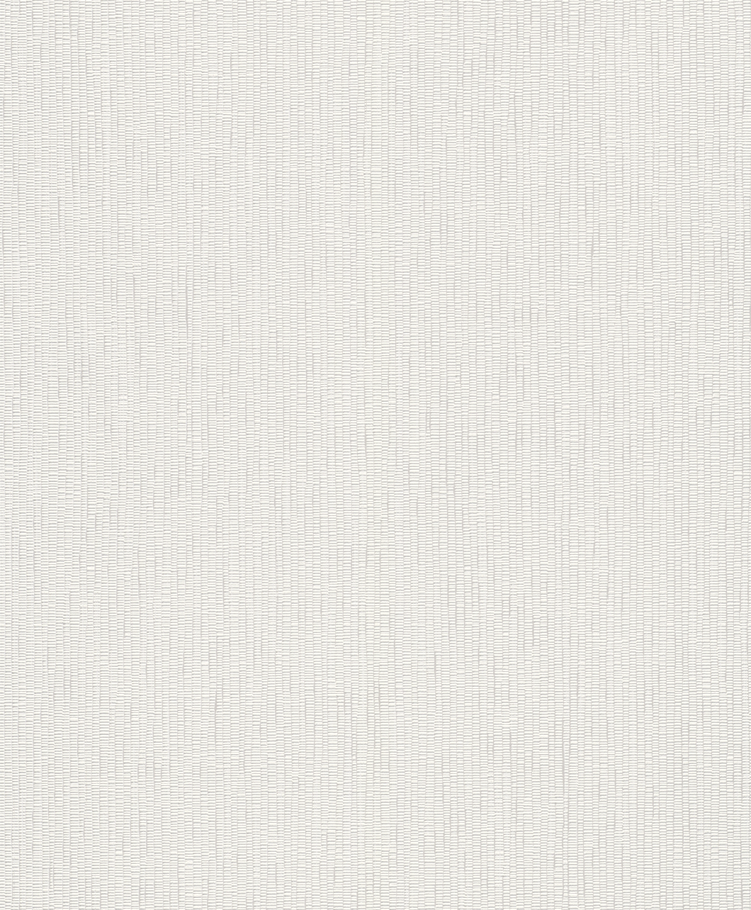 Krém színű struktúrált mintázatú tapéta