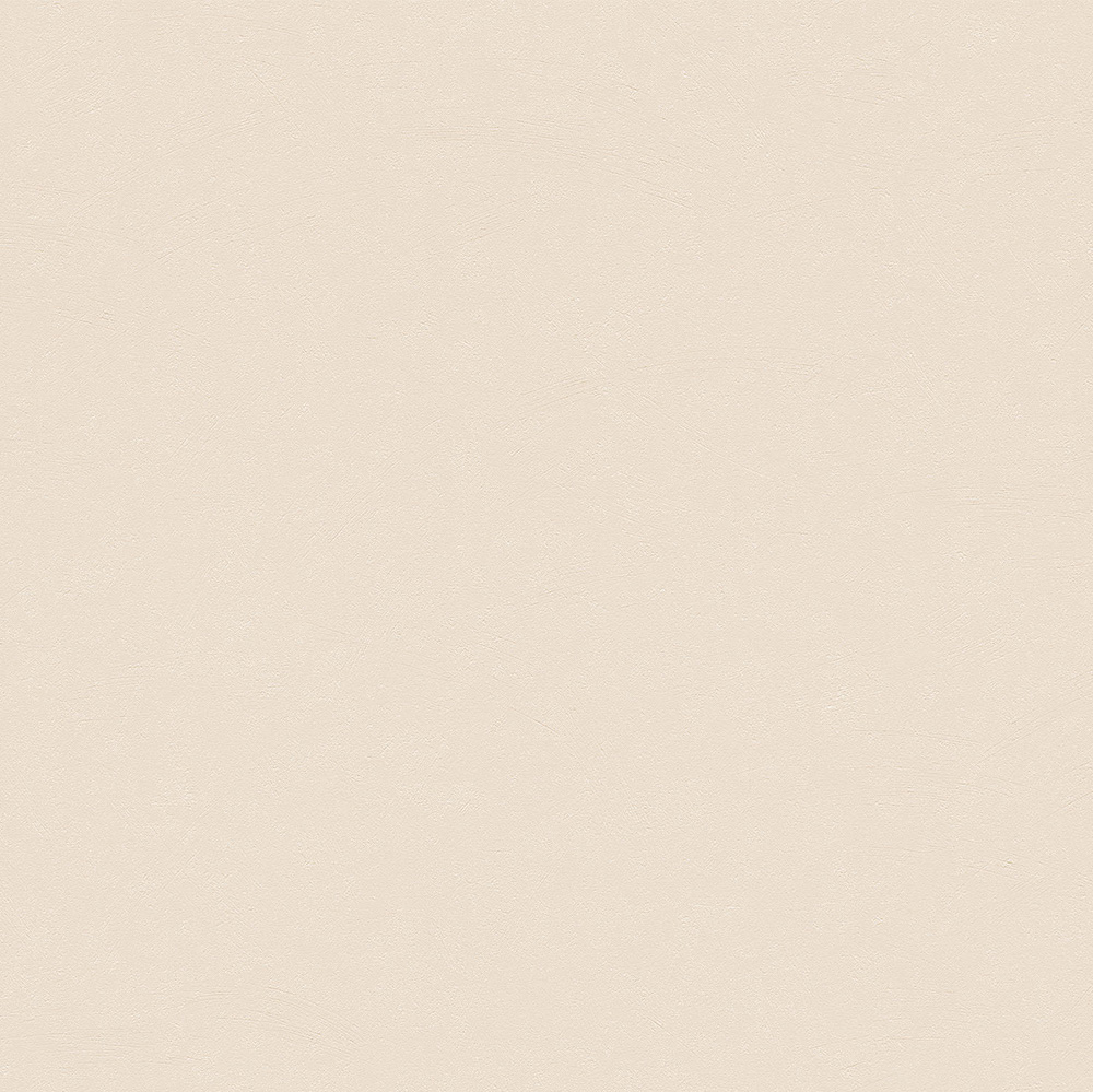 Krém színű tapéta