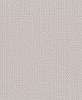 Krém szőtt hatású mosható dekor tapéta