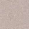 Krém textil hatású mosható design tapéta