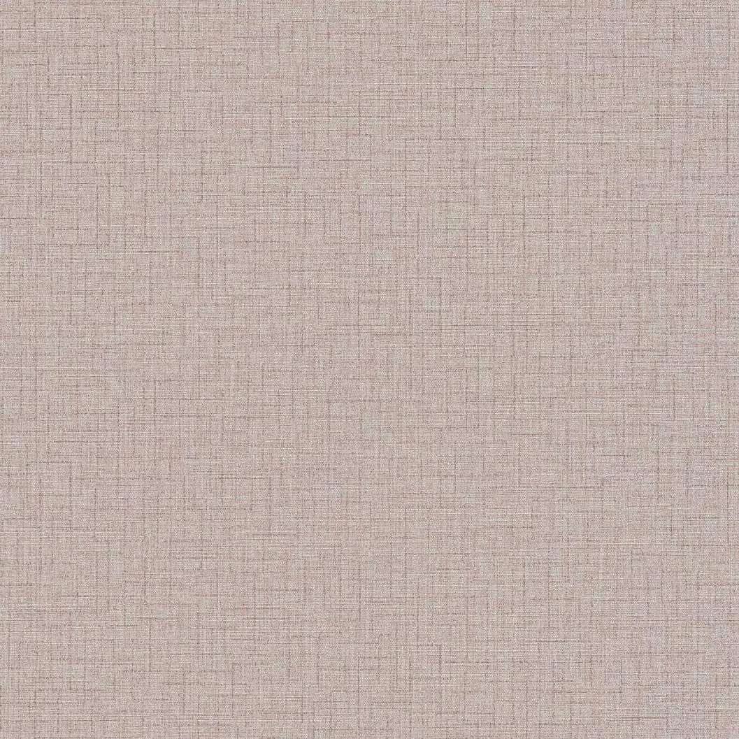 Krém textil hatású mosható design tapéta