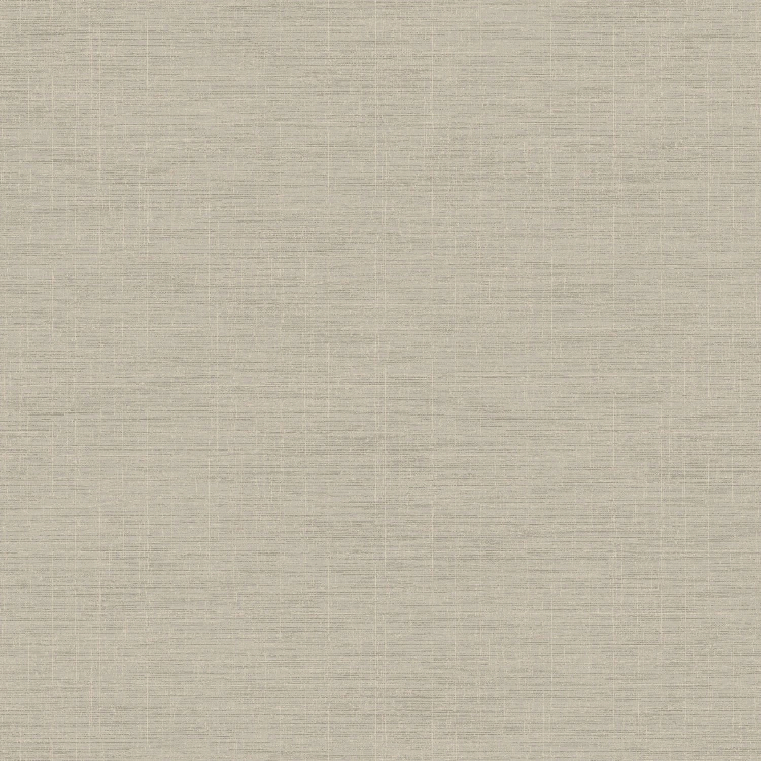 Krém textil hatású vlies francia design tapéta