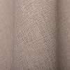 Krém textilhatású dekor vlies tapéta