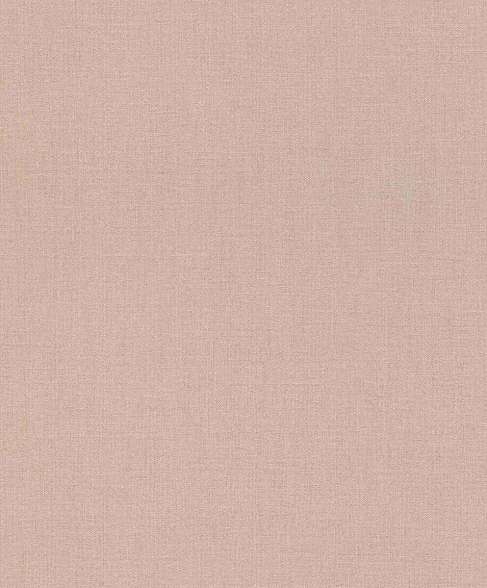 Krém textilhatású dekor vlies tapéta