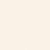 Krémfehér egyszínű vlies design tapéta