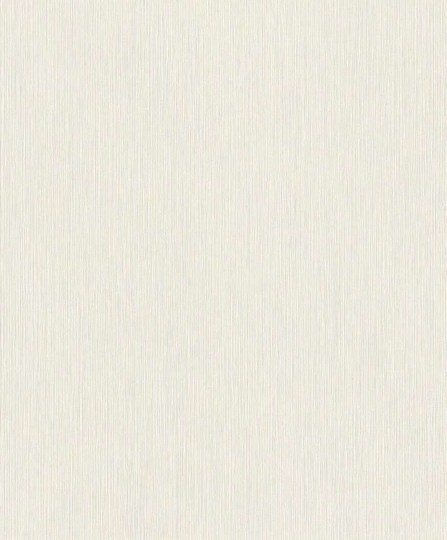 Krémfehér moshato vinyl tapéta struktúrált felülettel