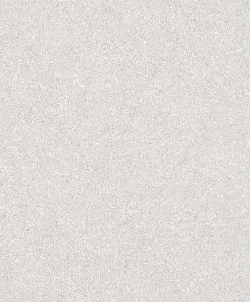 Krémfehér színű struktúrált mintázatú tapéta