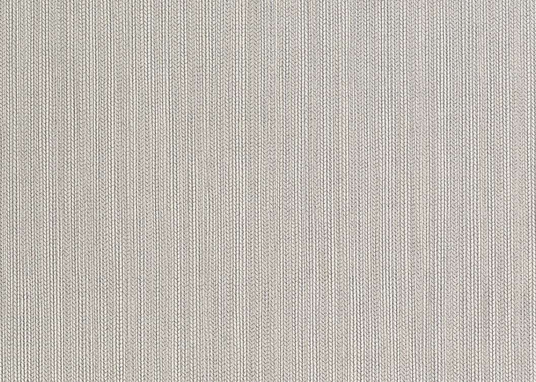 Krémfehér textil hatású vlies olsz design tapéta mosható