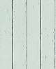 Lambéria mintás halvány türkiz-barna színű tapéta