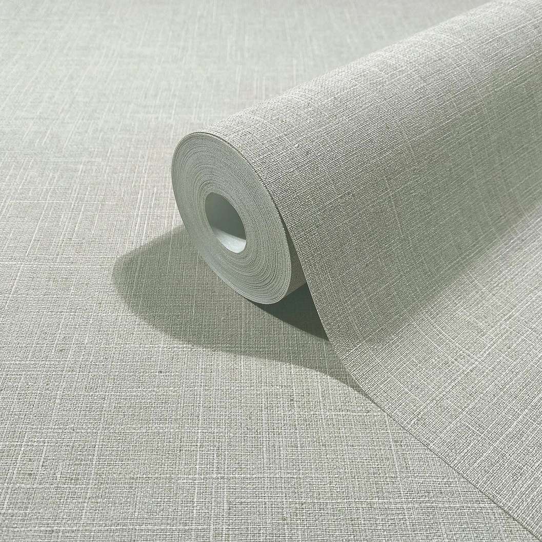 Lentextil hatású design tpaéta szürkés árnyalatban