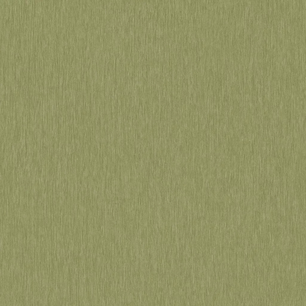 Levélzöld dekor vinyl tapéta