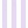 Lila csíkos mintás vinyl tapéta