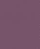 Lila színű modern uni tapéta
