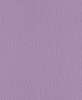Lila színű szőtt hatású uni tapéta