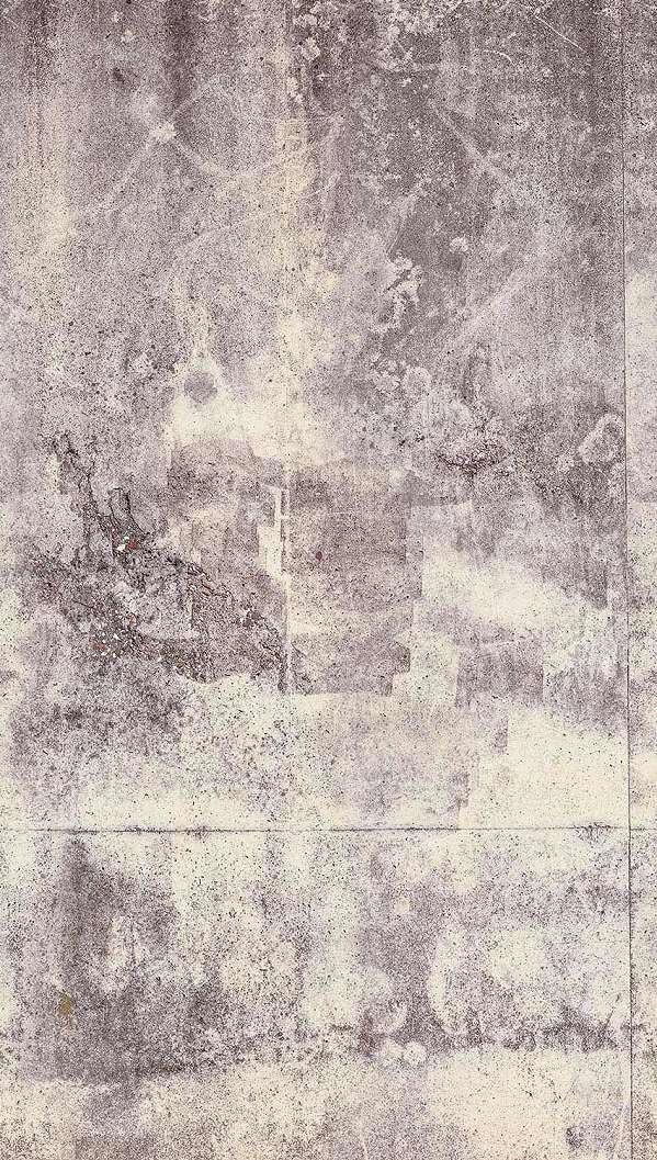 Loft fali poszter antik fal hatással