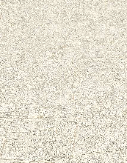 Loft hangulatú struktúrált koptatott vakolat hatású beige színű design tapéta
