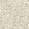 Loft hatású beige színű kő mintázatú design tapéta