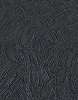 Loft hatású világos fekete színű kő mintázatú design tapéta