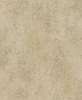 Loft stílusú beige barna design tapéta