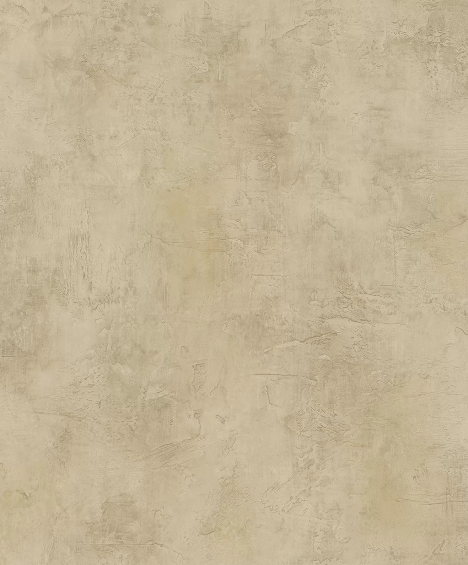 Loft stílusú beige barna design tapéta