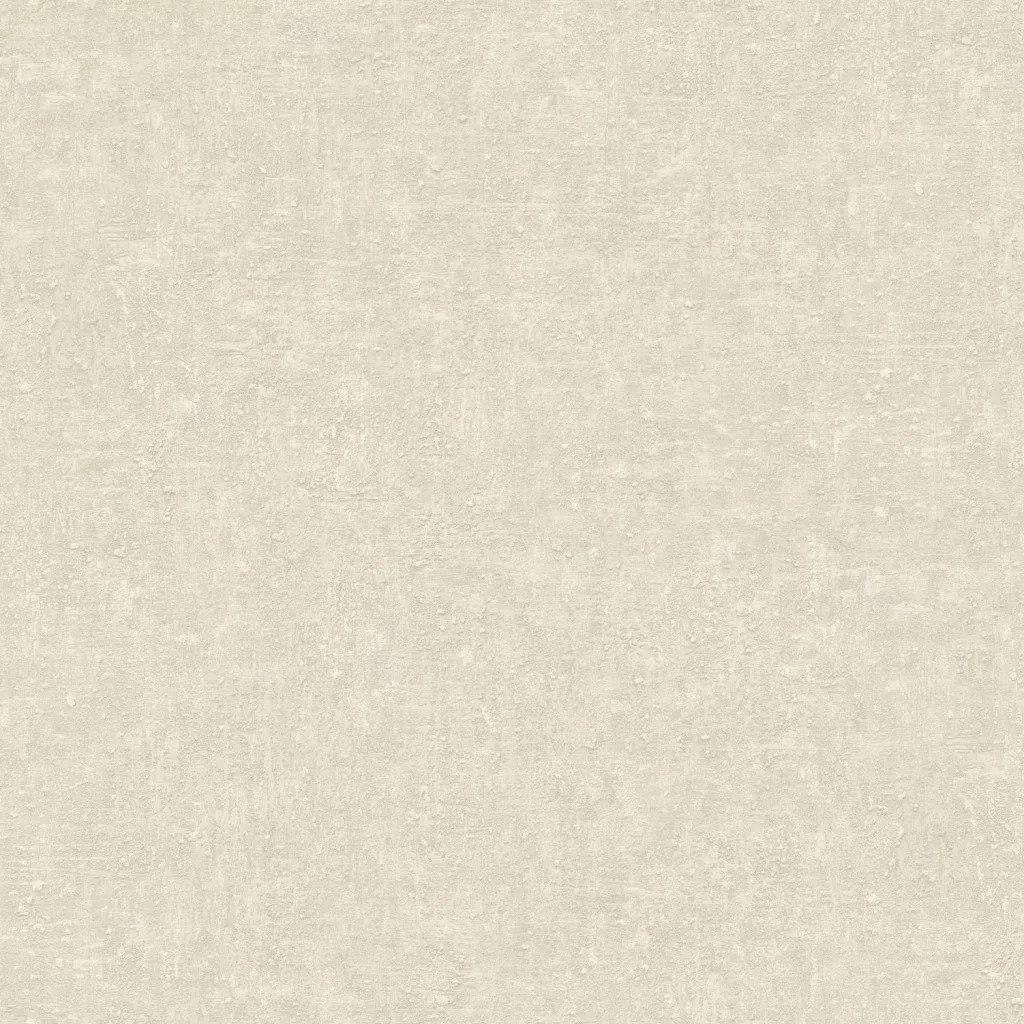Loft stílusú koptatott beton stukrtúrált deisng tapéta 106cm széles natúr színvilágban