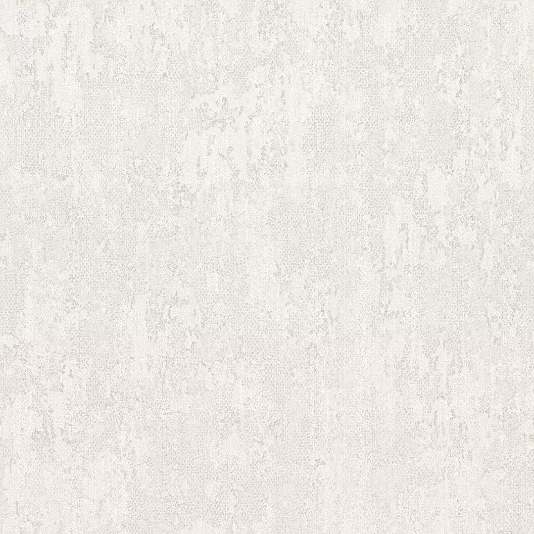Loft stílusú koptatott design tapéta natúr színben