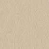 Luxus dekor tapéta íves karcolt mintával metálfényes beige színben