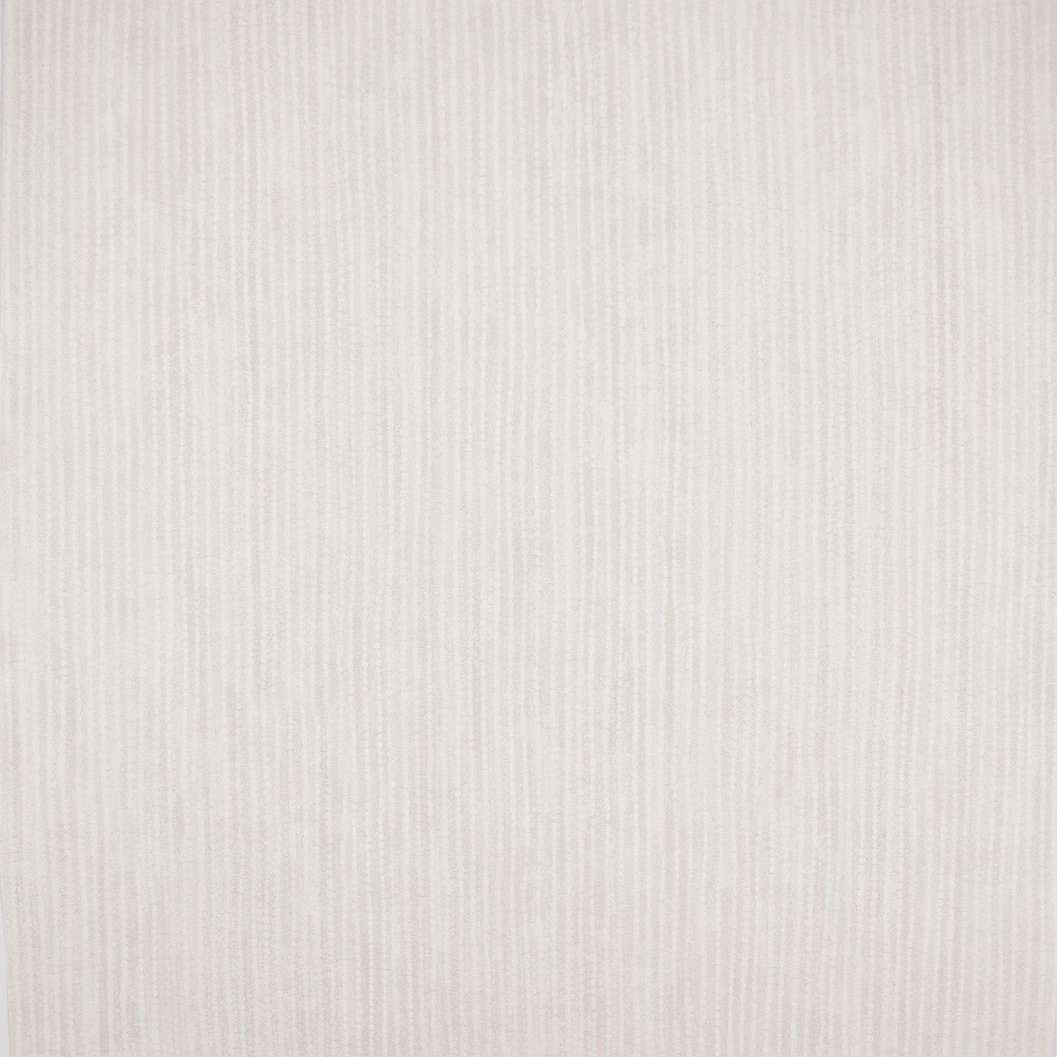 Luxus design tapéta apró vonalas csíkos mintával krém színben