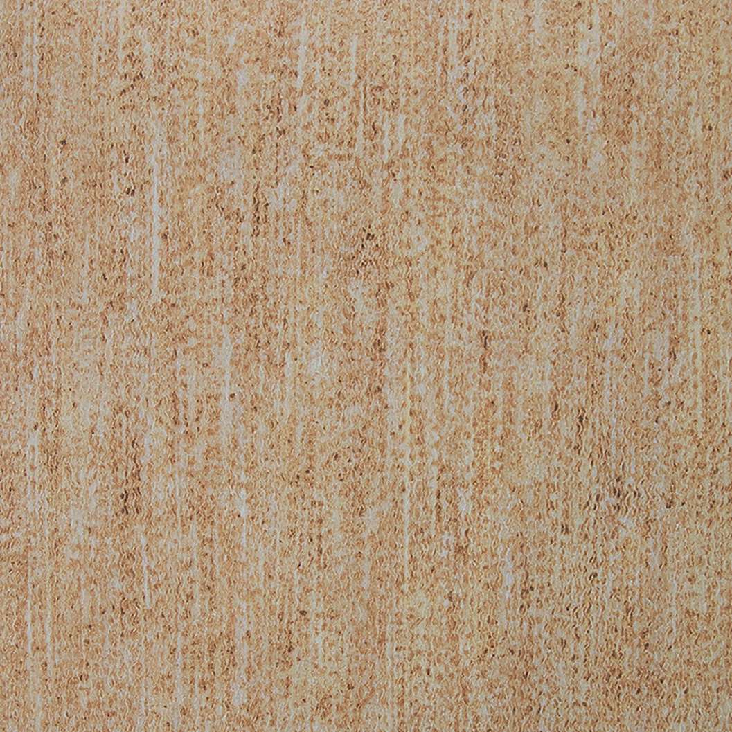 Luxus design tapéta apróhullámos csíkos mintával arany színben