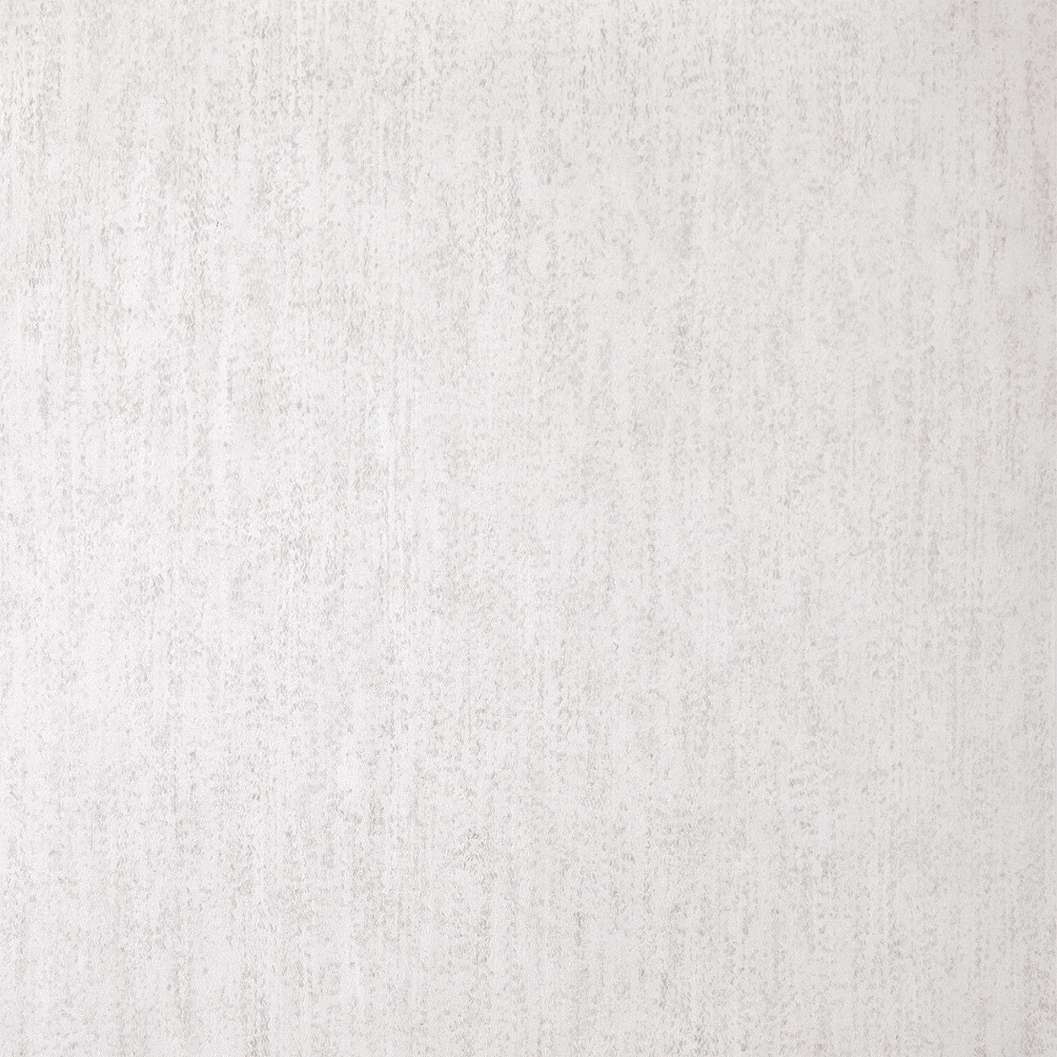 Luxus design tapéta apróhullámos csíkos mintával krém színben